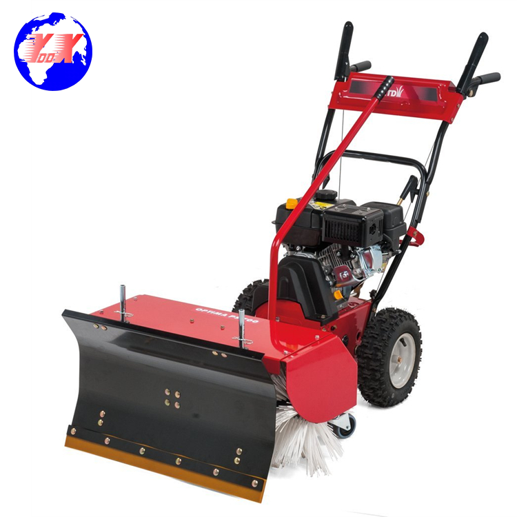 ¥**00.00  滚刷加雪铲互换 PS700S 进口